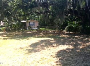 8 Bell Dr, Pt Royal, SC 29935