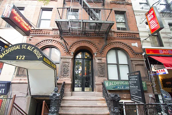 Rented by Tye Moody Real Estate | media 12