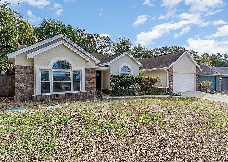 7156 Hiawassee Oak Dr, Orlando, FL 32818 Zillow