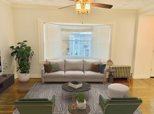 265 Wood Ave, Hyde Park, MA 02136