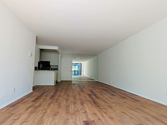 4th image of 7742 Redlands St Unit D3043