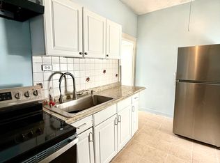 4514 Hill Ave FLOOR 2, Bronx, NY 10466