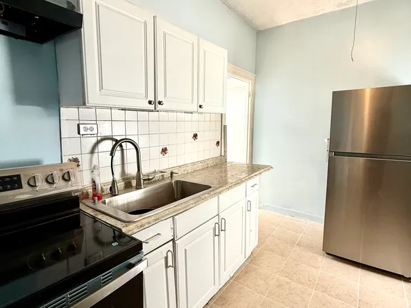 4514 Hill Ave Floor 2, Bronx, NY 10466