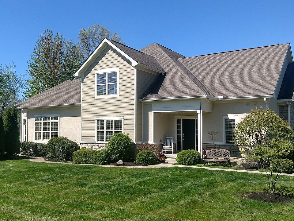 1st image of 6601 Karsten Pl