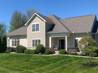 6601 Karsten Pl, Blacklick, OH 43004