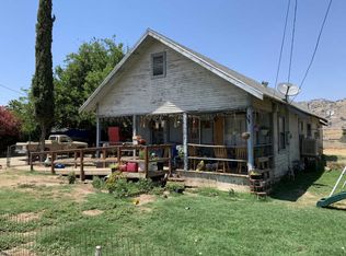 27378 Avenue 146, Porterville, CA 93257