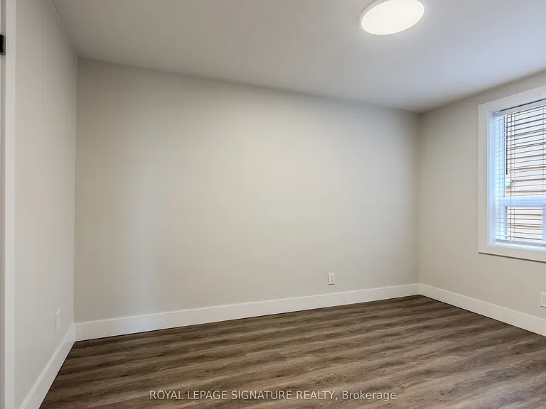 1 Hassard Ave #3 — Photo 18