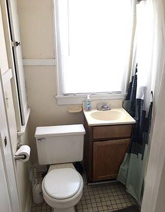 3rd image of 2434 N Bartlett Ave #A
