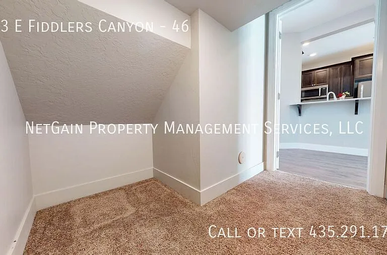 173 E Fiddlers Cyn #46 — Photo 7