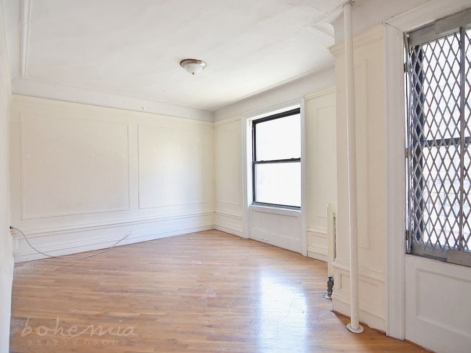 1st image of 436 Fort Washington Ave APT 3G