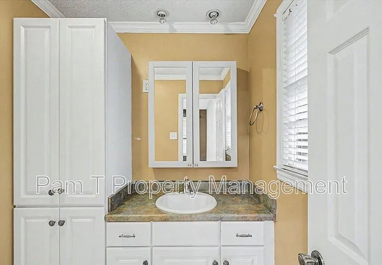 1332 Grace Dr — Photo 27