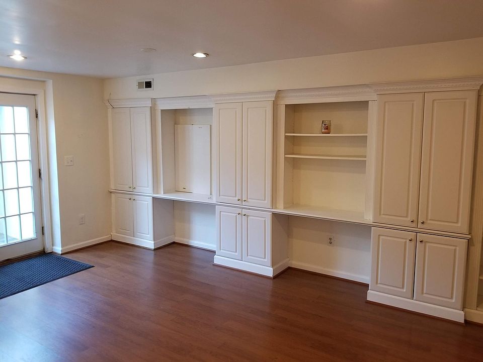 1st image of 14644 Pinto Ln #B-1
