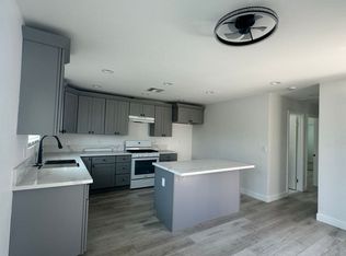 (Undisclosed Address), Riverside, CA 92504