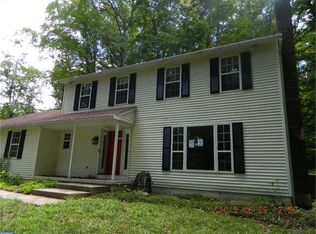544 Gerloff Rd, Schwenksville, PA 19473