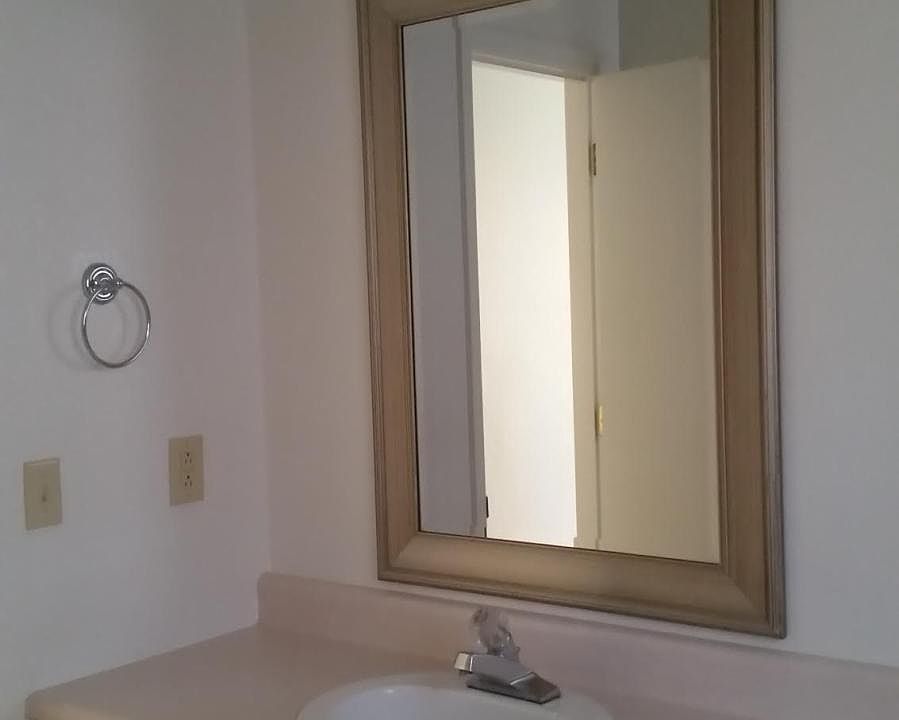 2nd image of 1815 NW 6th Ter