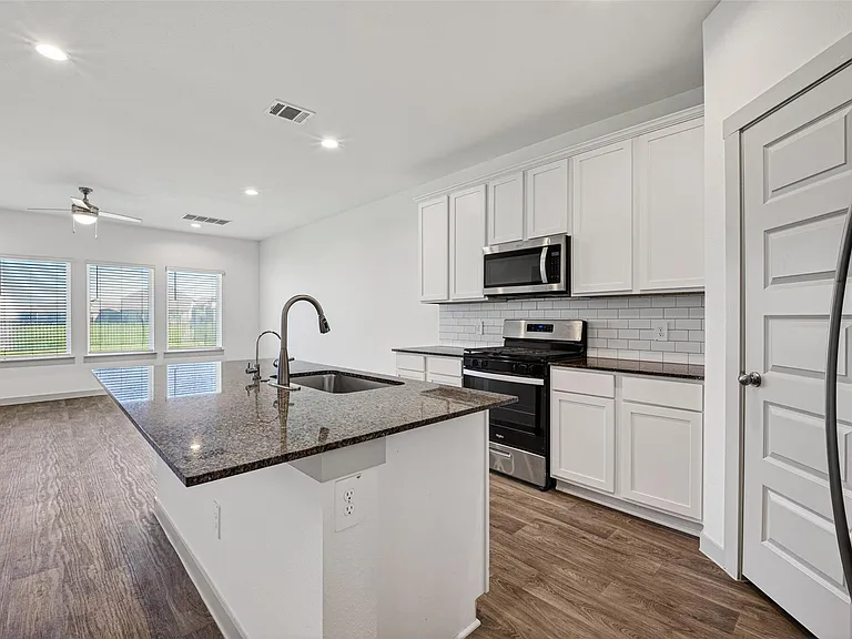 1322 Truckee River Dr — Photo 13
