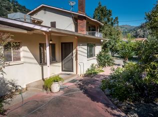 44335 N Fork Dr, Three Rivers, CA 93271