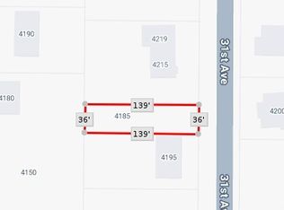 4185 31st Ave, Vero Beach, FL 32967