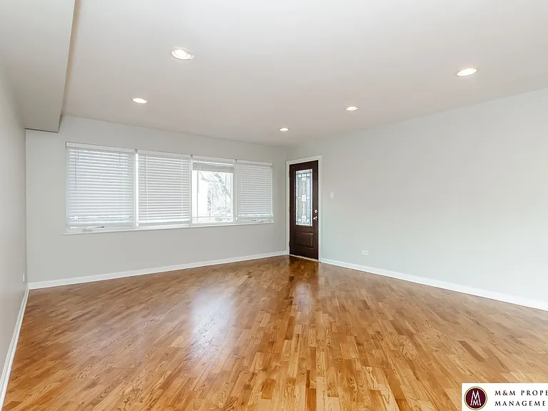 Laketon, LLC — Photo 3
