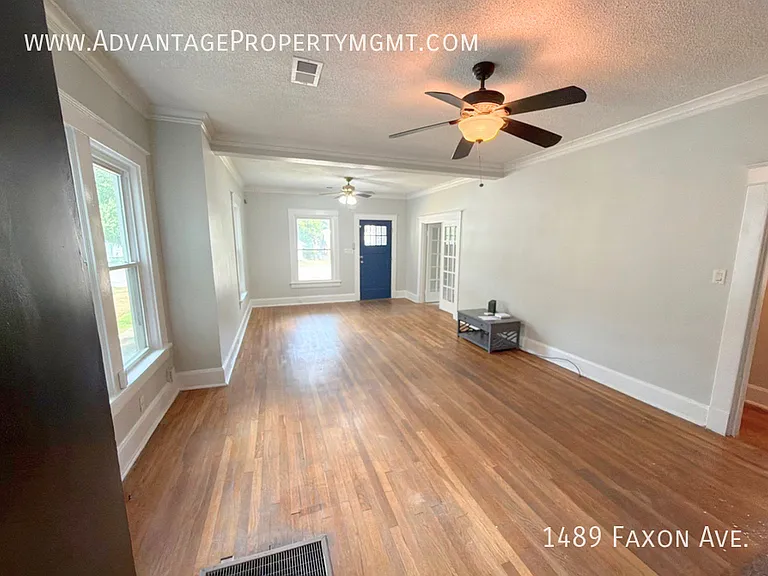 1489 Faxon Ave — Photo 20