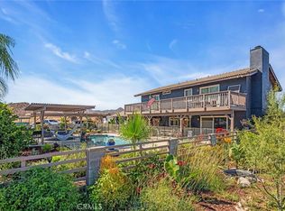 18923 Crop Rd, Riverside, CA 92504