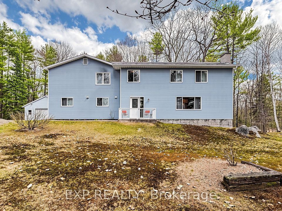 1st image of 3711 Brunel Rd