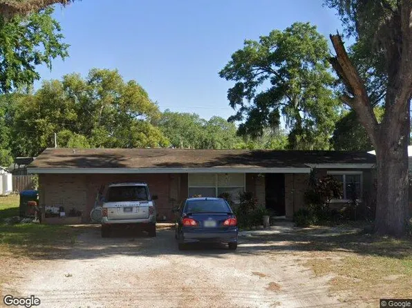 387 Georgia Ave, Longwood, FL 32750