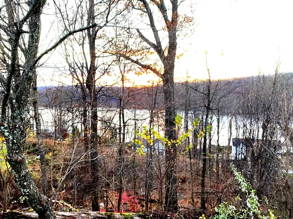 126 Carmen Hill Road, New Milford, CT 06776