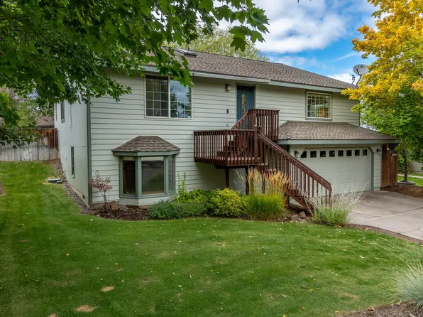 773 NE Mason Rd, Bend, OR 97701