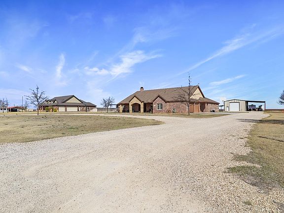 2nd image of 9302 N County Road 3300