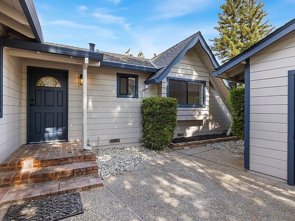 4th image of 5957 Ranger Way