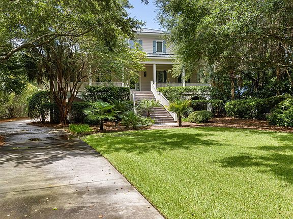 3rd image of 2270 Bohicket Creek Pl