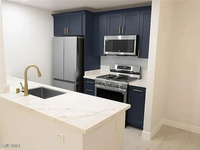 1901 Rio Canyon Ct #103 — Photo 24