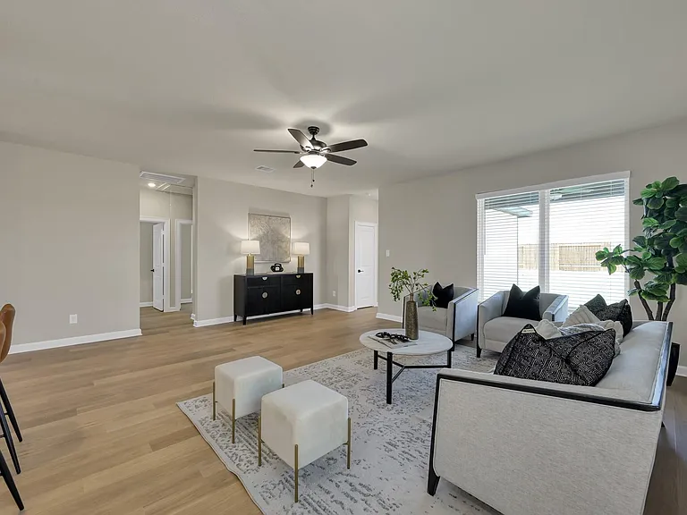 21703 Lavender Falls Dr — Photo 16