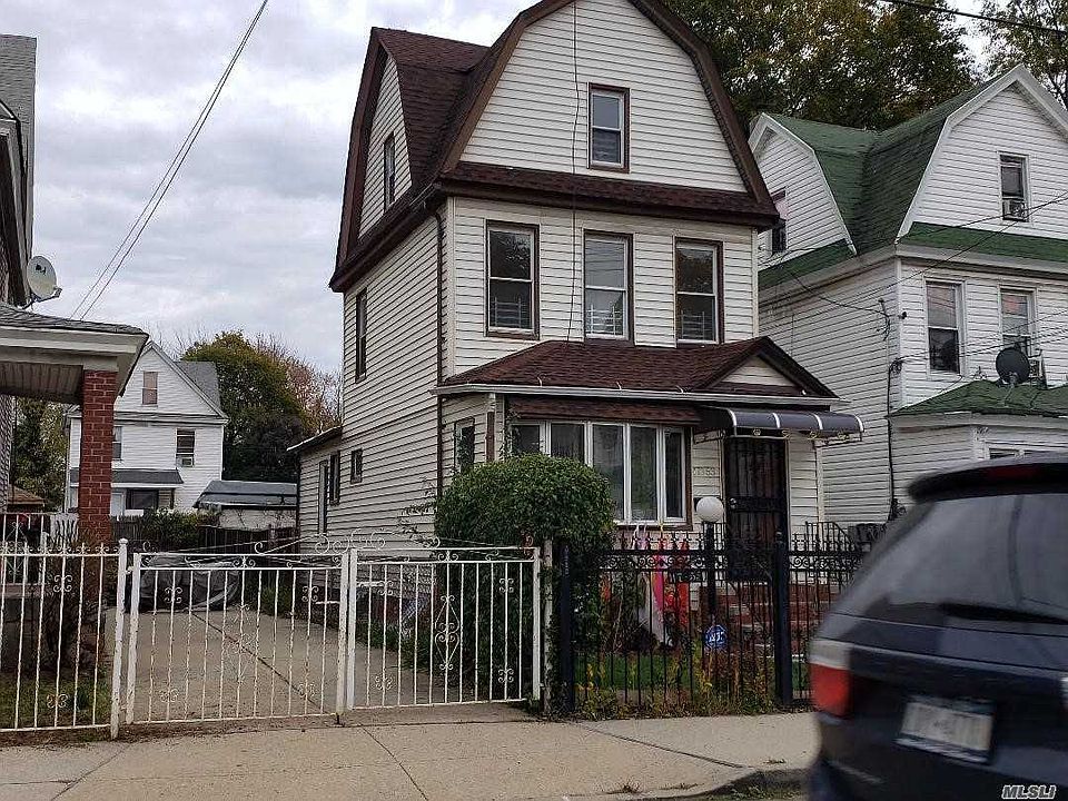 1st image of 11753 140th St