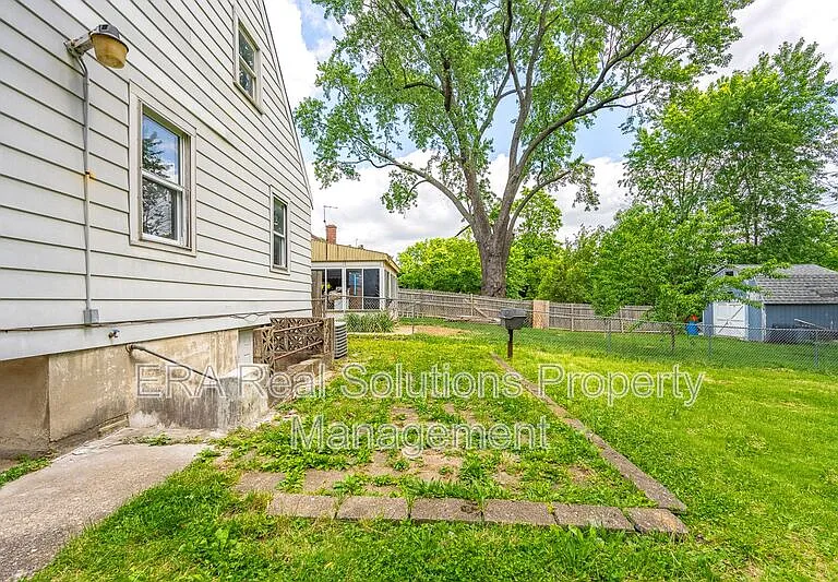 7032 La Boiteaux Ave — Photo 19