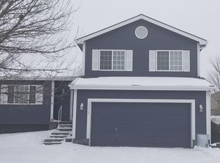 17117 Sahler St, Omaha, NE 68116