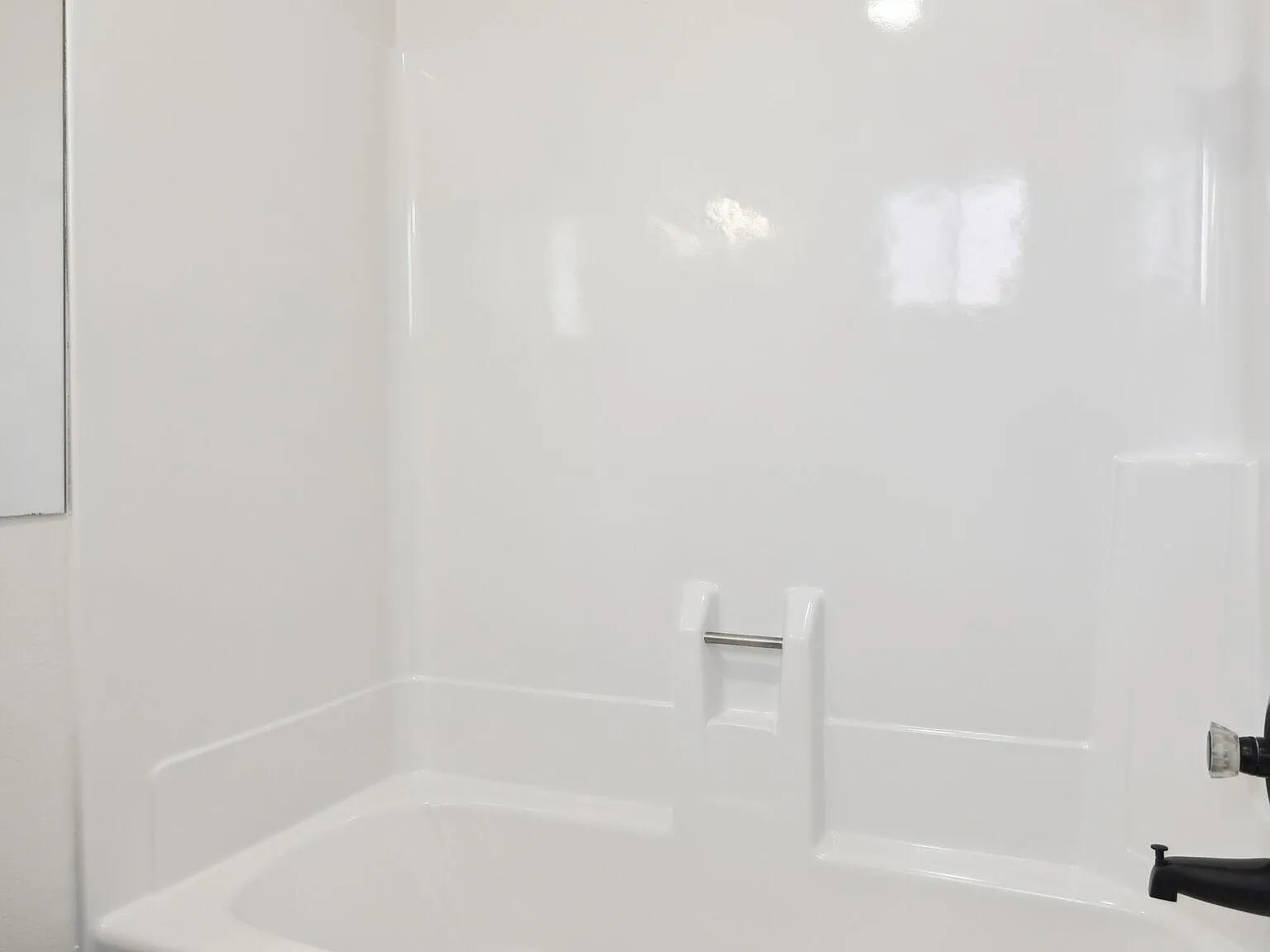 1 bed, 500 sqft, $1,265 — Photo 4