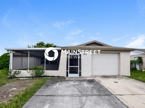 8711 Sterling Ln