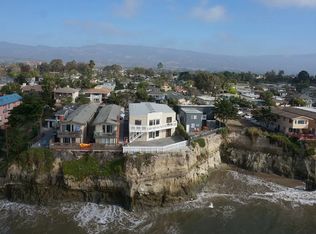 SB T 6761, Goleta, CA 93117