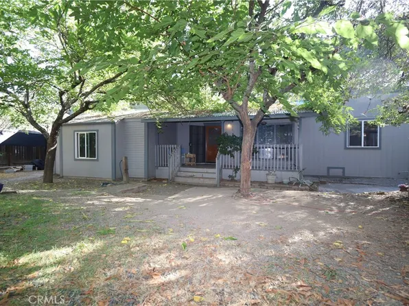 5807 Arden Dr, Lucerne, CA 95458