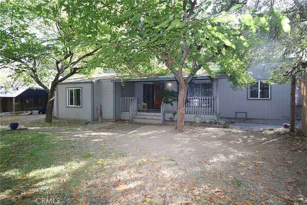 5807 Arden Dr photo 1