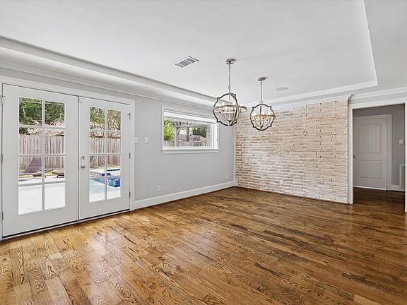 4th image of 4406 Donna Bell Ln