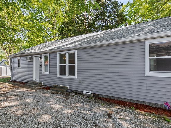 4th image of 406 Southard Pl #406