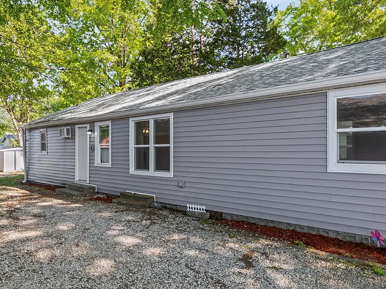 406 Southard Pl #406 — Photo 4