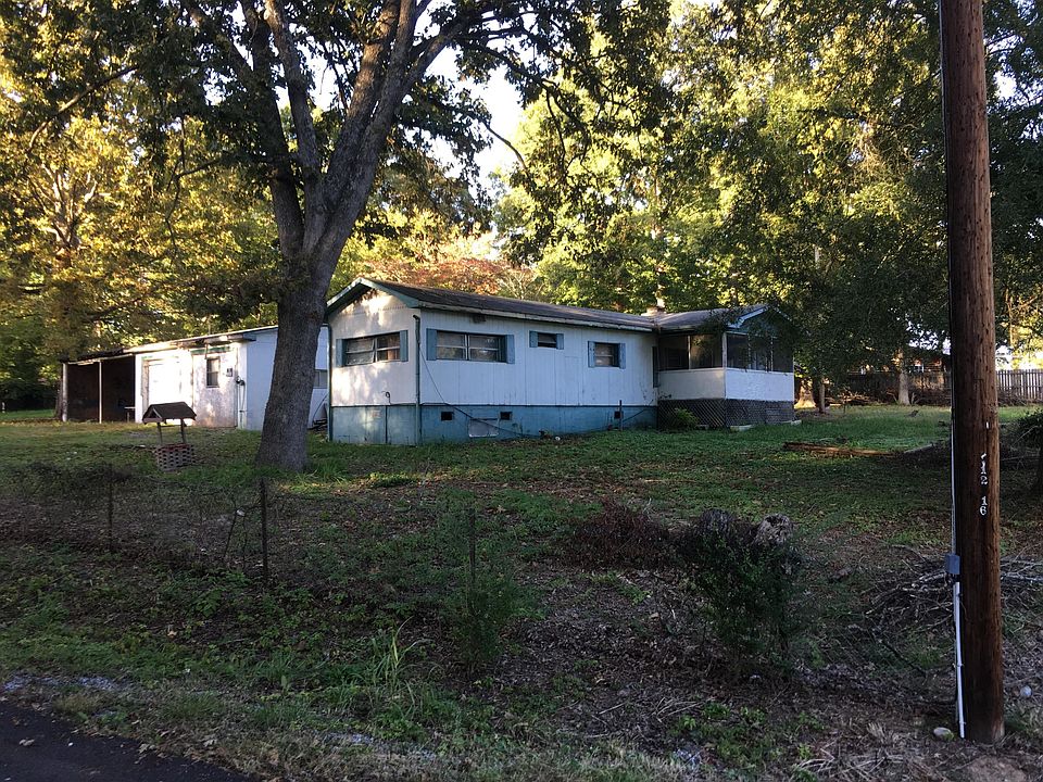 2nd image of 1406 Fina Ln