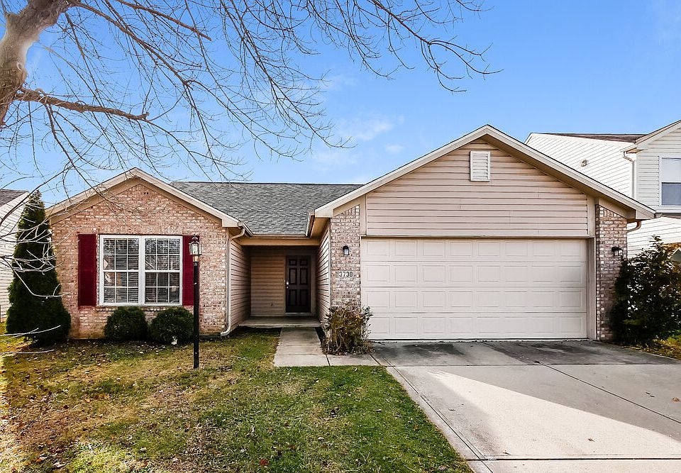 1st image of 3738 Laurel Cherry Ln