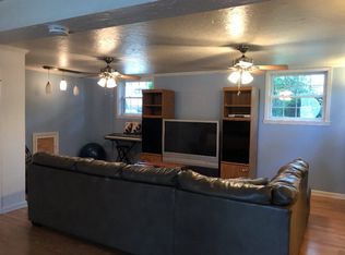 187 Pineridge Cir, North Wilkesboro, NC 28659