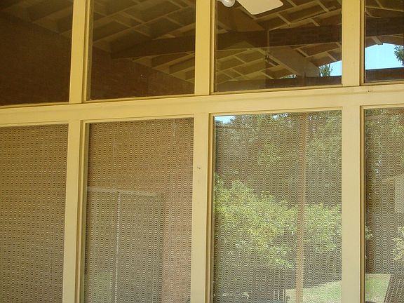 4th image of 904 Southland Ave