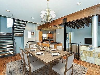 4th image of 318 McAlpine St